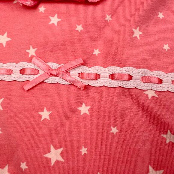 Matilda Jane Eisley Top - Picture 3 of 6